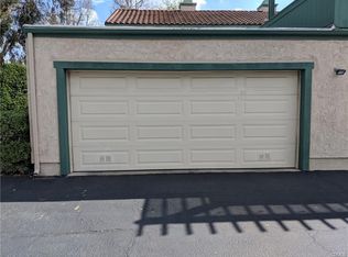 9301 Shadowood Dr APT B, Montclair, CA 91763