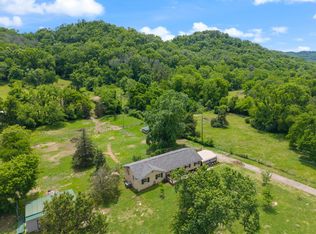 5324 Tidwell Hollow Rd, Nashville, TN 37218