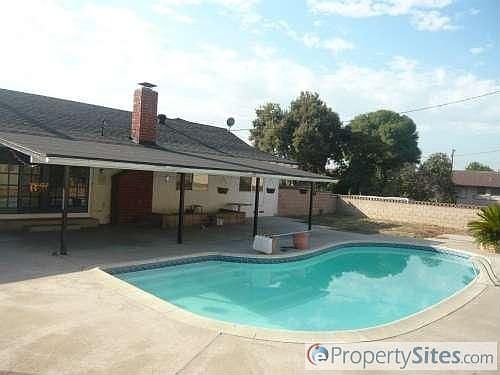 1st image of 1315 S Shadydale Ave
