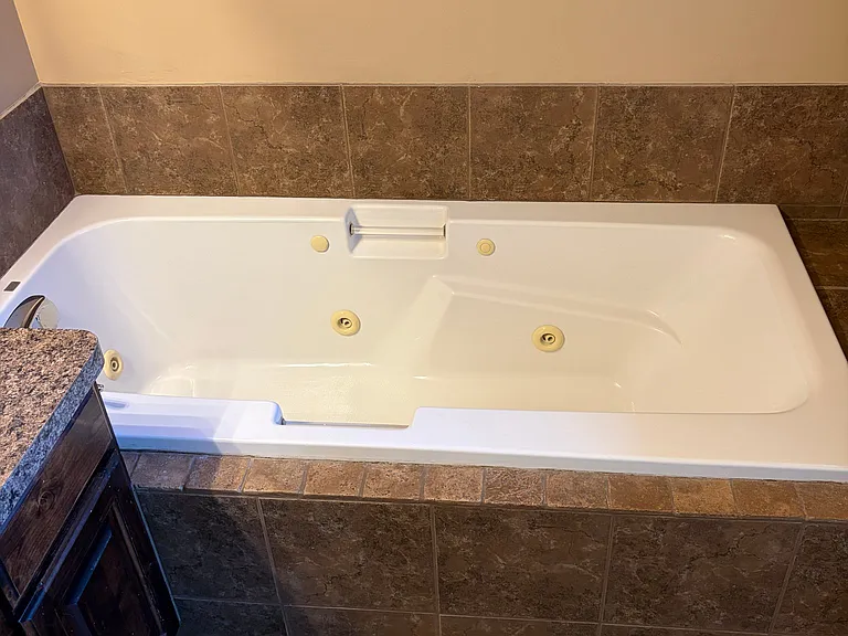 4 Arnold Dr — Photo 21