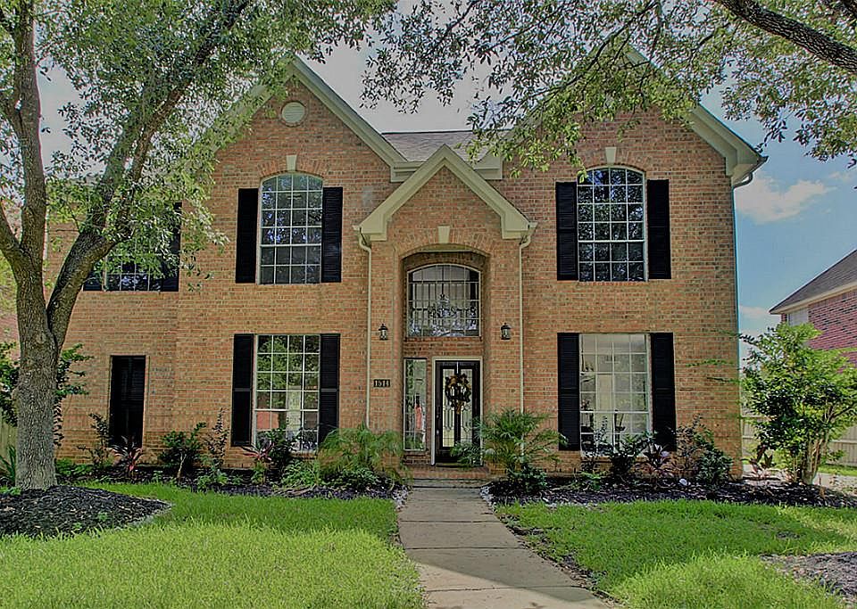 1st image of 1514 Briarbend Dr