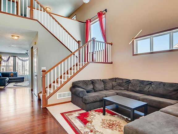 4th image of 13513 Carlingford Way