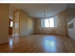 3rd image of 20668 Gardenside Cir