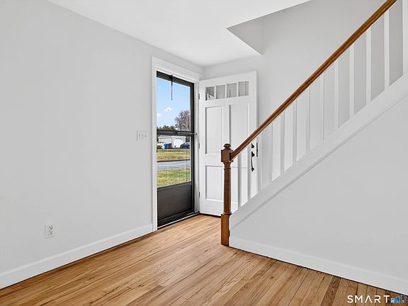 5th image of 20 Edward Road