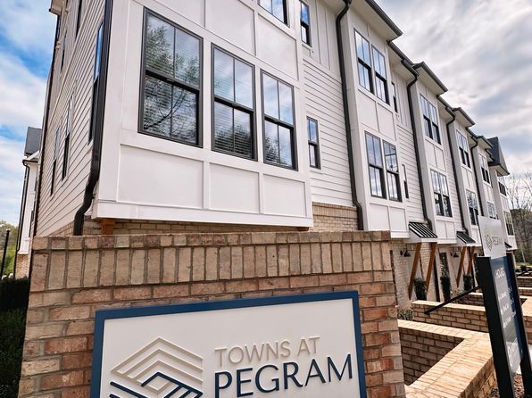 charlotte-north-carolina-448464054 picture