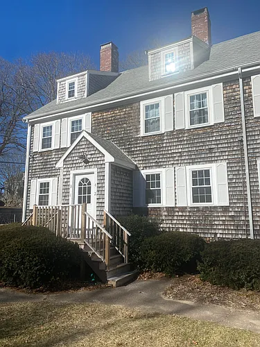 6 Ropewalk Ct #2 Photo 1 6 Ropewalk Ct #2 Photo 1