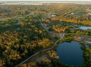 1552 Palm View Rd #36, Sarasota, FL 34240