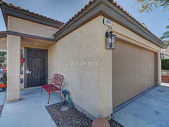 3rd image of 2077 Glistening Sands Dr