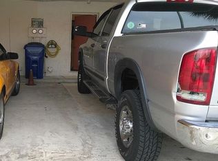 3936 Elvira Ct, New Port Richey, FL 34655