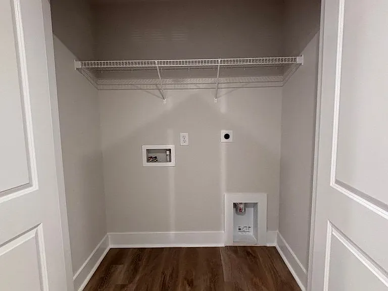 4638 Dogwood Pl — Photo 21