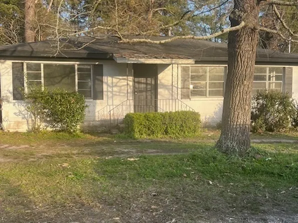 304 N Skinner Ave, Pooler, GA 31322