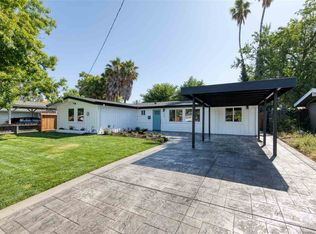 3324 Woodhaven Ln, Concord, CA 94519