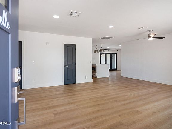 5th image of 6443 E Virginia Ave