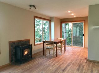 3126 NW Wilson St, Portland, OR 97210