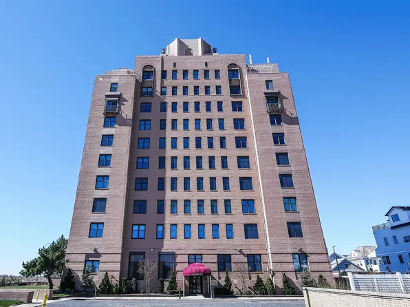 112 S Oxford Ave APT 305, Ventnor City, NJ 08406