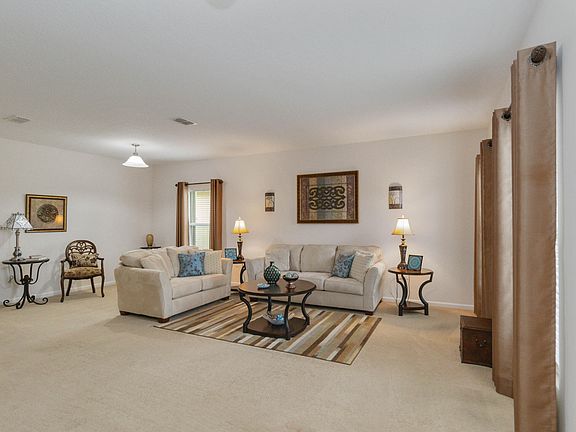 4th image of 1517 Attilburgh Blvd