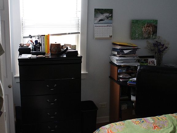 5th image of 2281 N Clybourn Ave #2