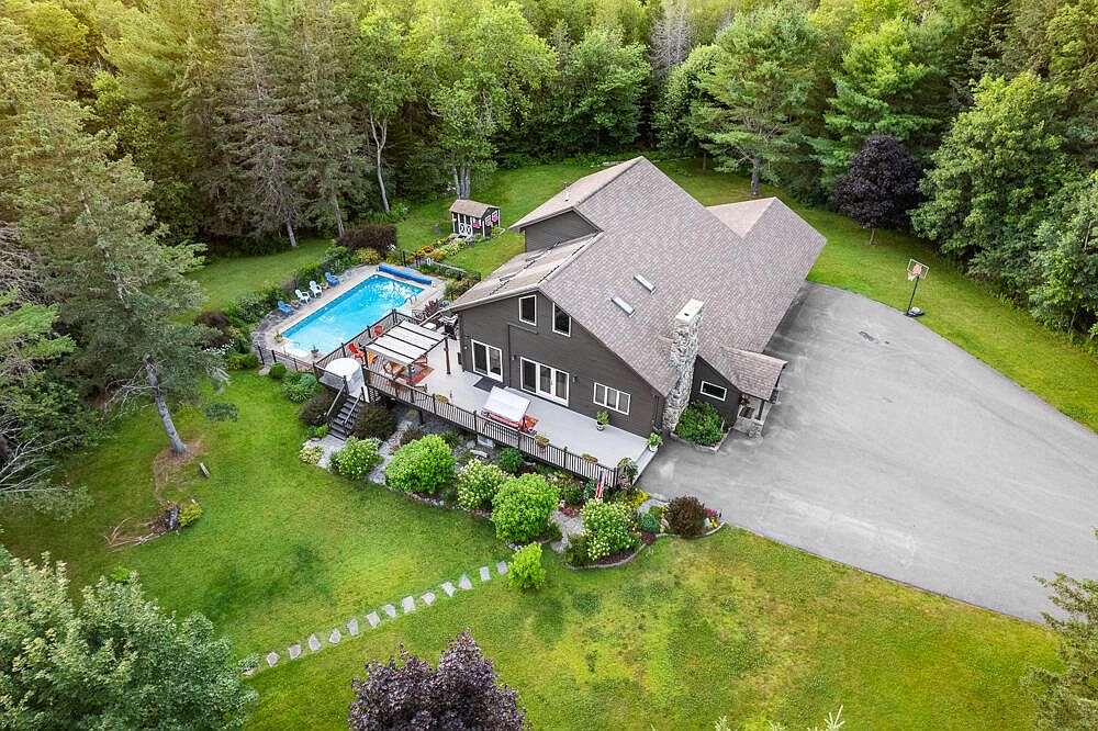 24 Back Winterport Road, Winterport, ME 04496 Zillow