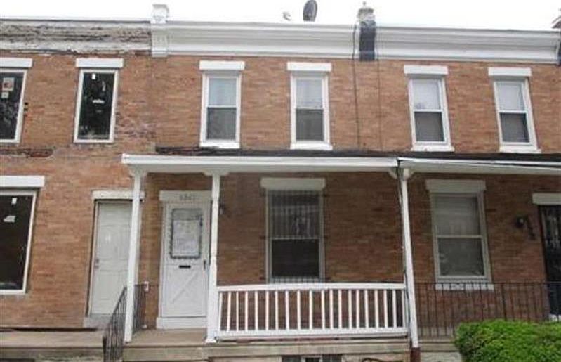 1st image of 6842 Woolston Ave