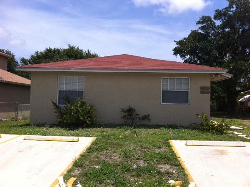 1st image of 628 NW 12th Ave