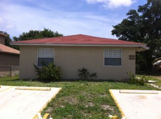 628 NW 12th Ave, Fort Lauderdale, FL 33311