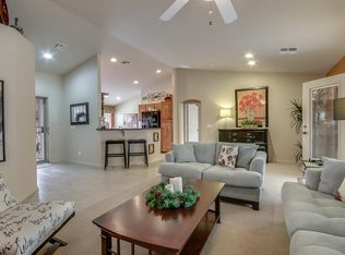 10837 E Onza Ave, Mesa, AZ 85212