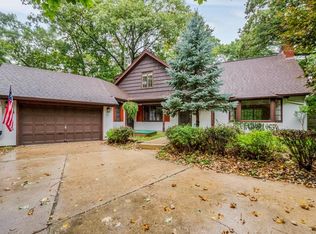 3800 Bever Ave SE, Cedar Rapids, IA 52403