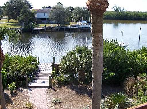 4th image of 24207 Treasure Island Blvd