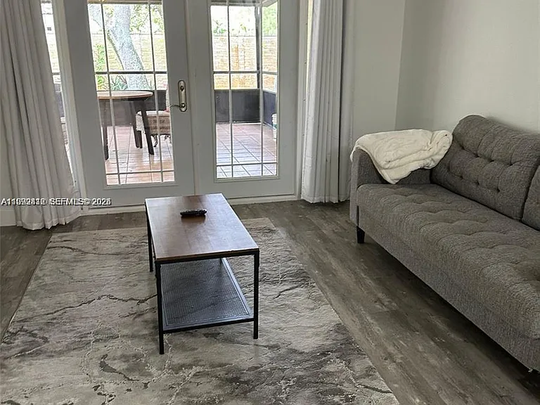 5201 SW 31st Ave #195 — Photo 9