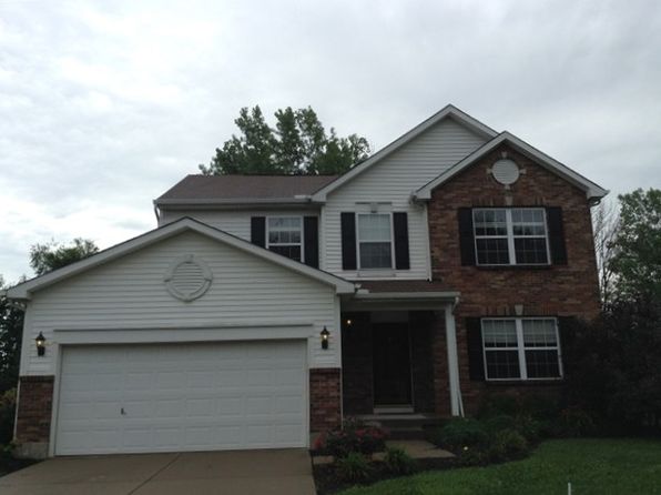 6505 Semmes Ln