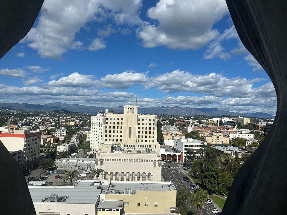 1st image of 2404 Wilshire Blvd APT 12E