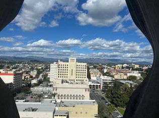 2404 Wilshire Blvd APT 12E, Los Angeles, CA 90057