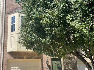 9218 Lorton Valley Rd, Lorton, VA 22079