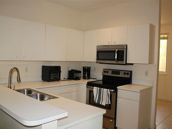 Rentlinx2