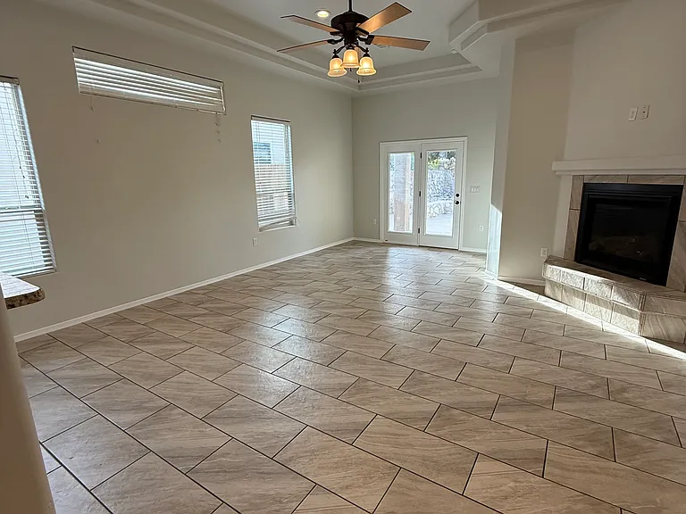 3660 Sienna Ave — Photo 10