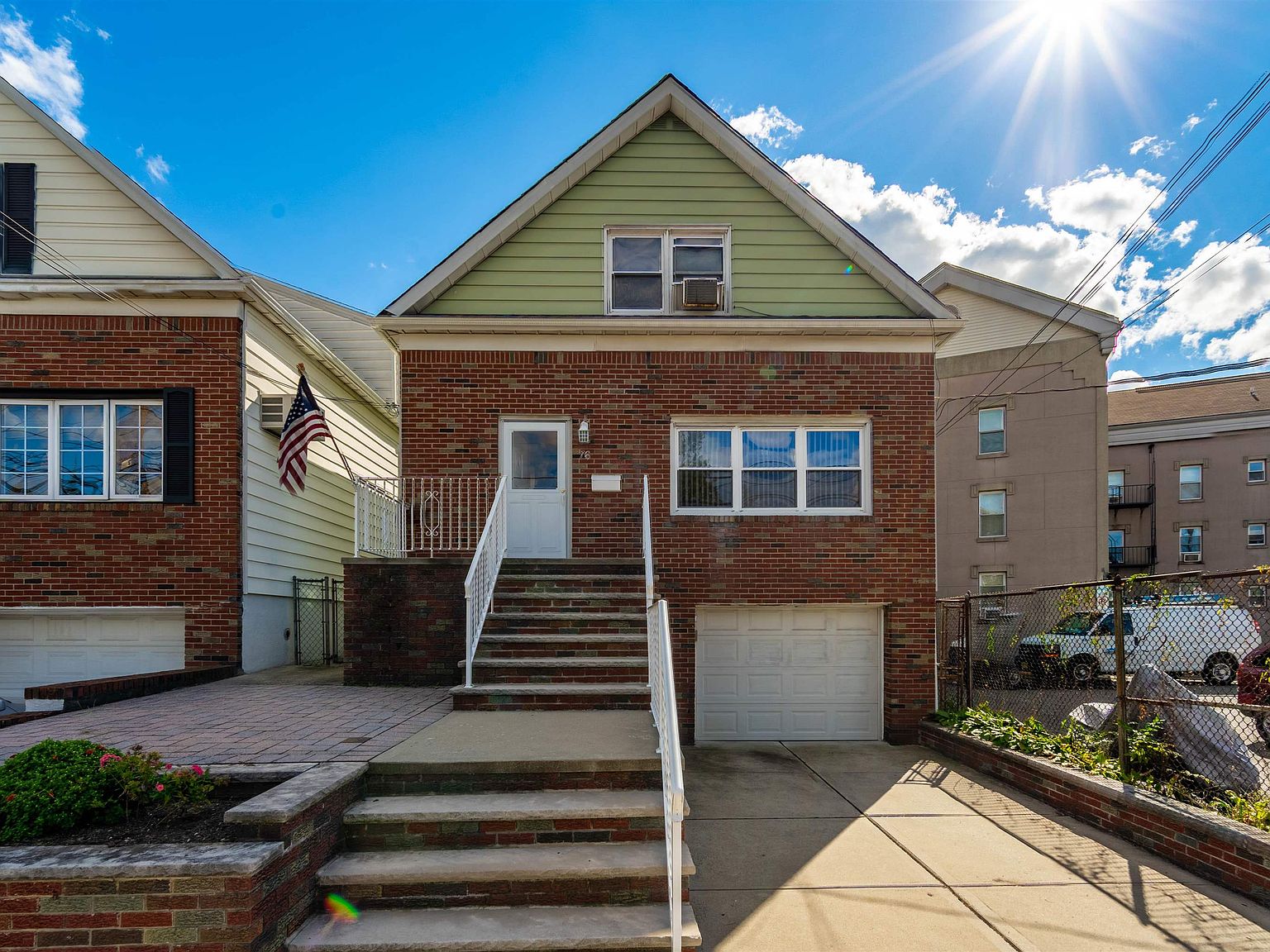 76 W 2nd St Bayonne NJ 07002 Zillow