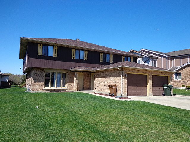 1st image of 314 Morningside Dr