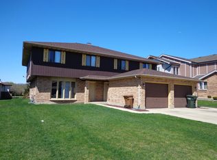 314 Morningside Dr, Bloomingdale, IL