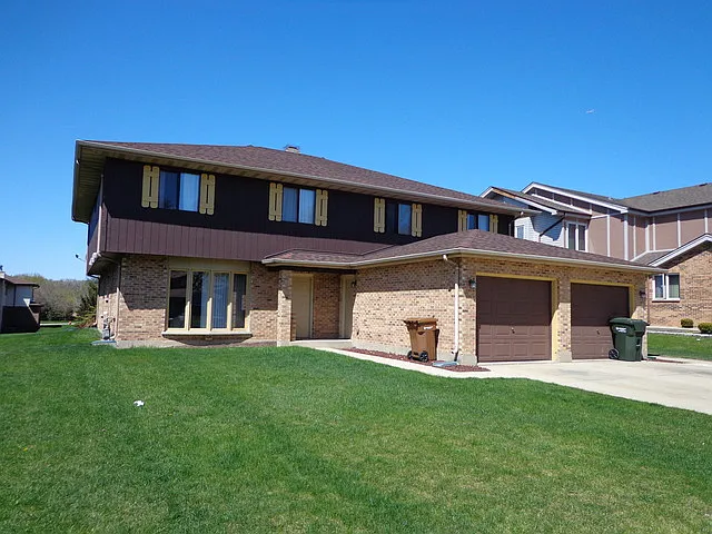 314 Morningside Dr photo 1