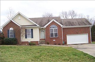 1st image of 3374 Poplar Hl