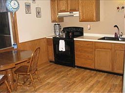 3rd image of 337 Arglen Dr