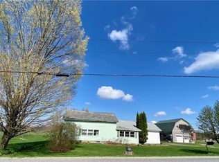 641 Scotch Settlement Rd #48, Gouverneur, NY 13642