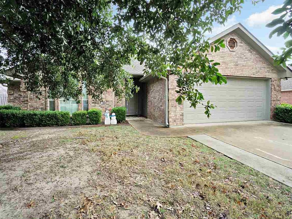 1st image of 409 Amanda Ct