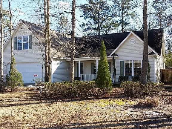 2nd image of 9371 Lyn Marie Drive NE