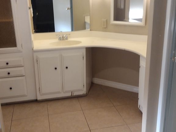 5th image of 3529 Allegheny Dr