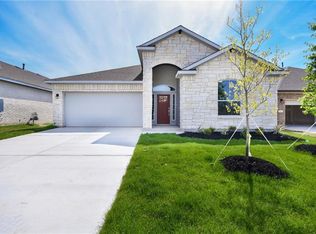 9309 Alex Ln, Austin, TX 78748