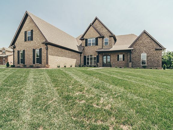 2nd image of 114 Higginson Pl N Lot 110