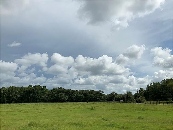 4th image of 18801-18873 Brooker Creek Dr