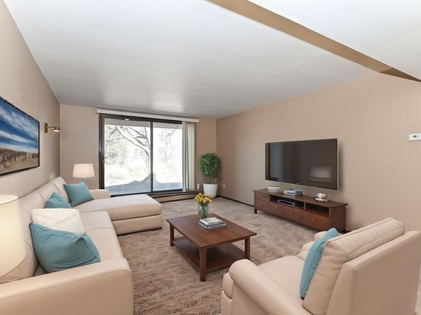 8641 North Servite DRIVE #105, Milwaukee, WI 53223