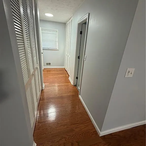 3336 Camelot Dr — Photo 17